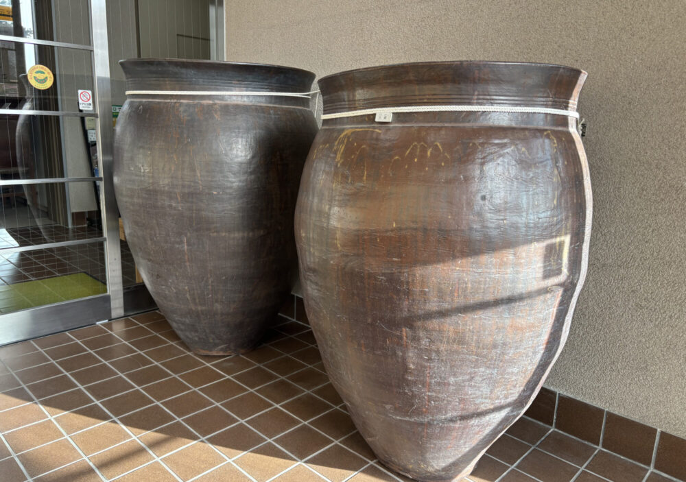 歴史民俗資料館12