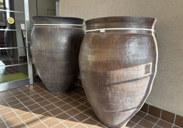 歴史民俗資料館12