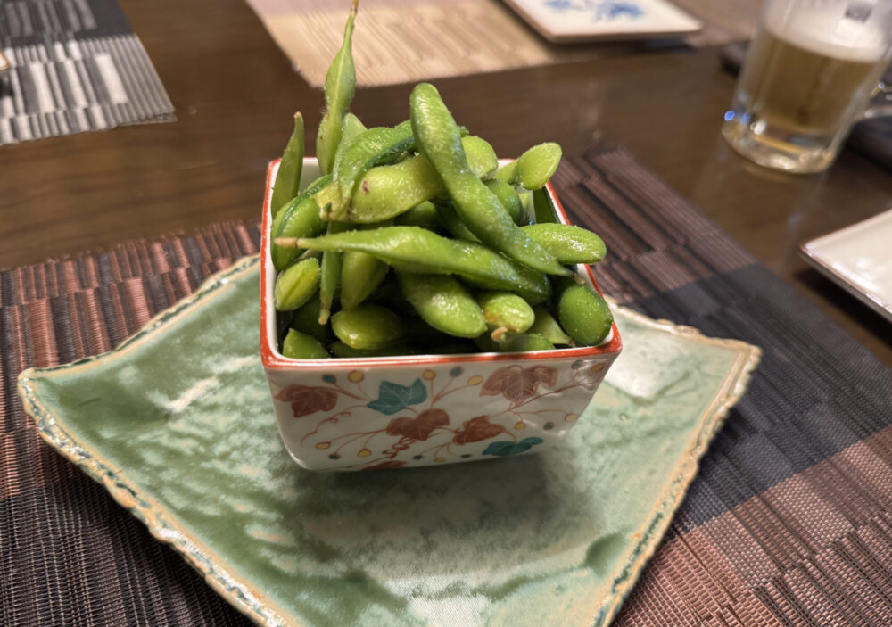 炭火焼　とりとり8