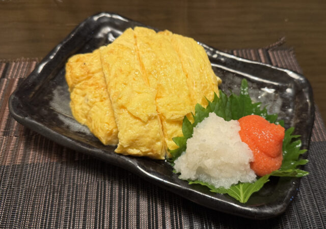 炭火焼　とりとり7