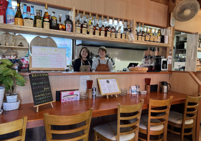 居酒屋ふぁいなるあんさ〜6