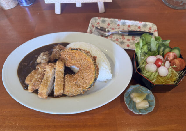 居酒屋ふぁいなるあんさ〜
