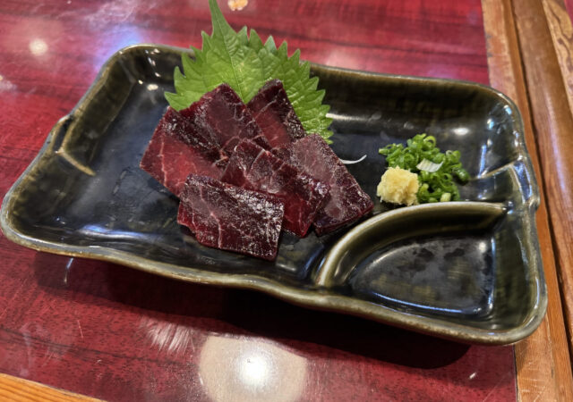 活いか・活魚料理　若新5