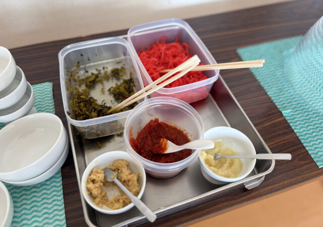 麺屋淳一9