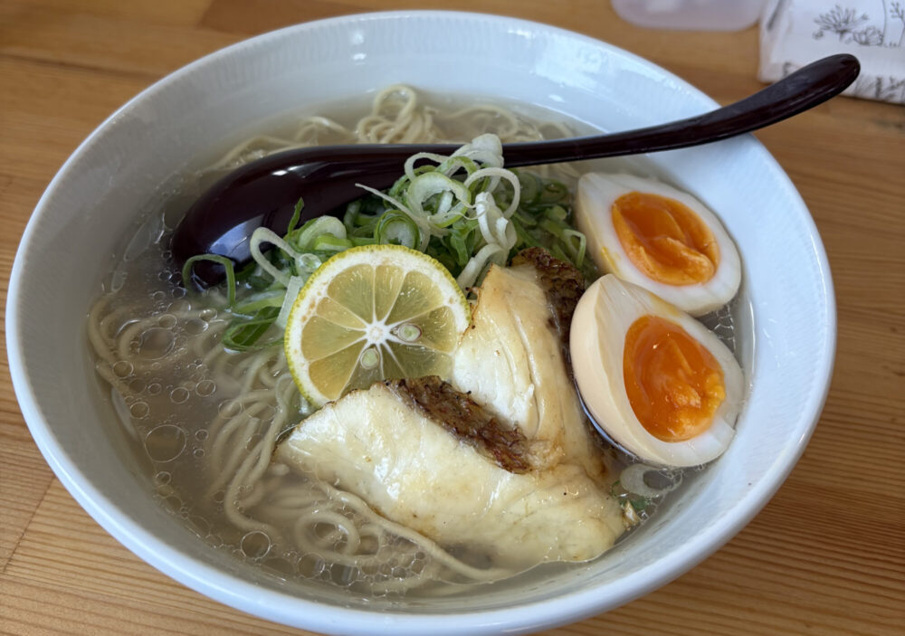 麺屋淳一3