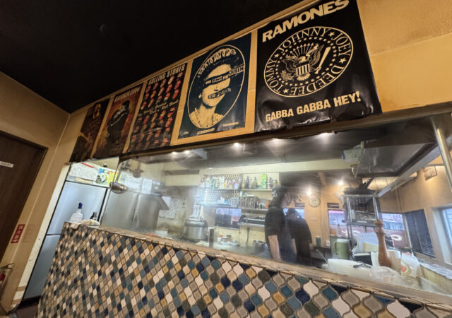 カレー屋ロック10