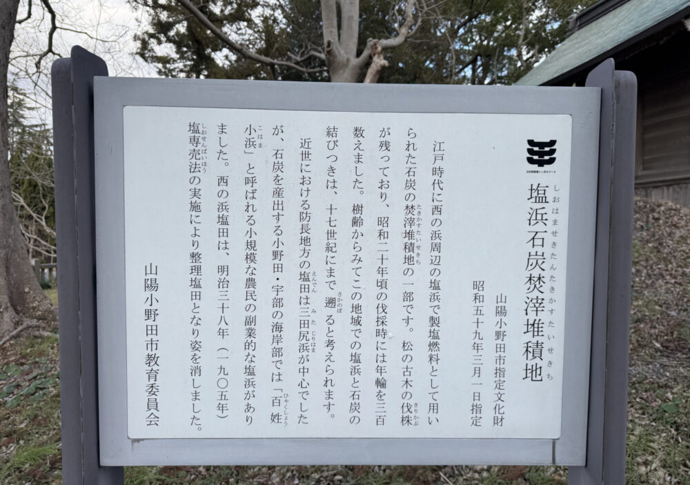 赤嵜神社（あかさきじんじゃ）5