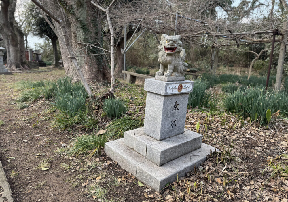 本山岬金毘羅院4