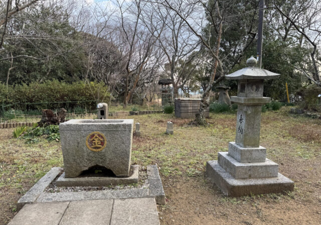 本山岬金毘羅院5