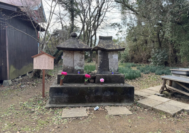 本山岬金毘羅院8