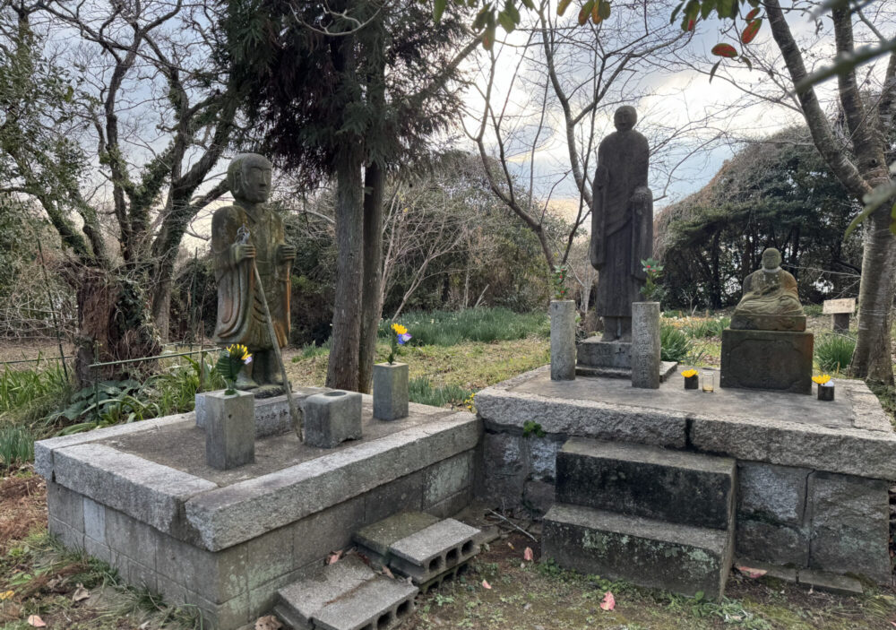 本山岬金毘羅院11