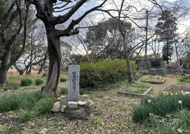 本山岬金毘羅院10