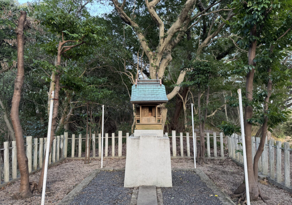 住吉神社12