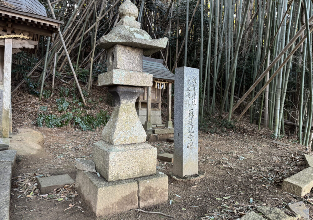 須賀神社2