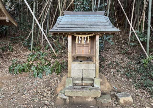須賀神社3
