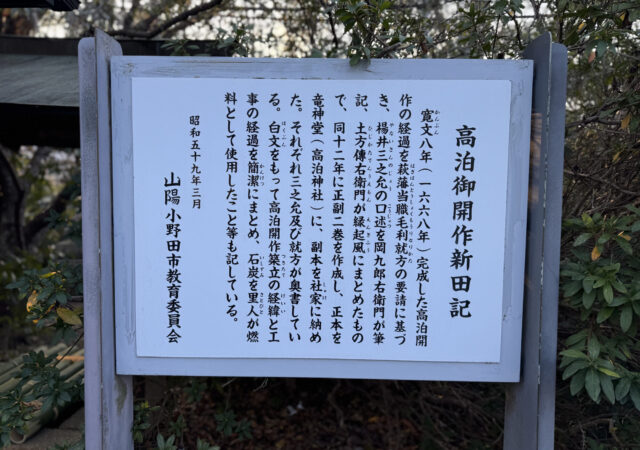 高泊神社2
