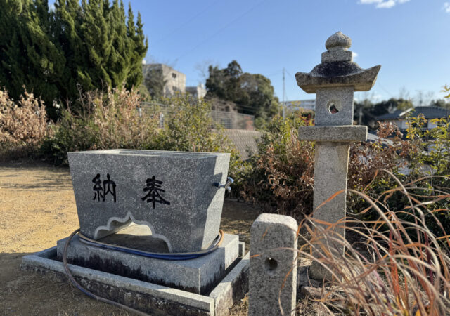 八王子神社3