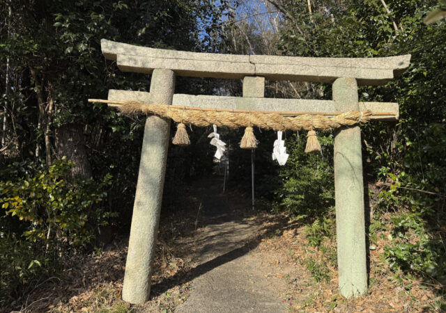 埴安神社4