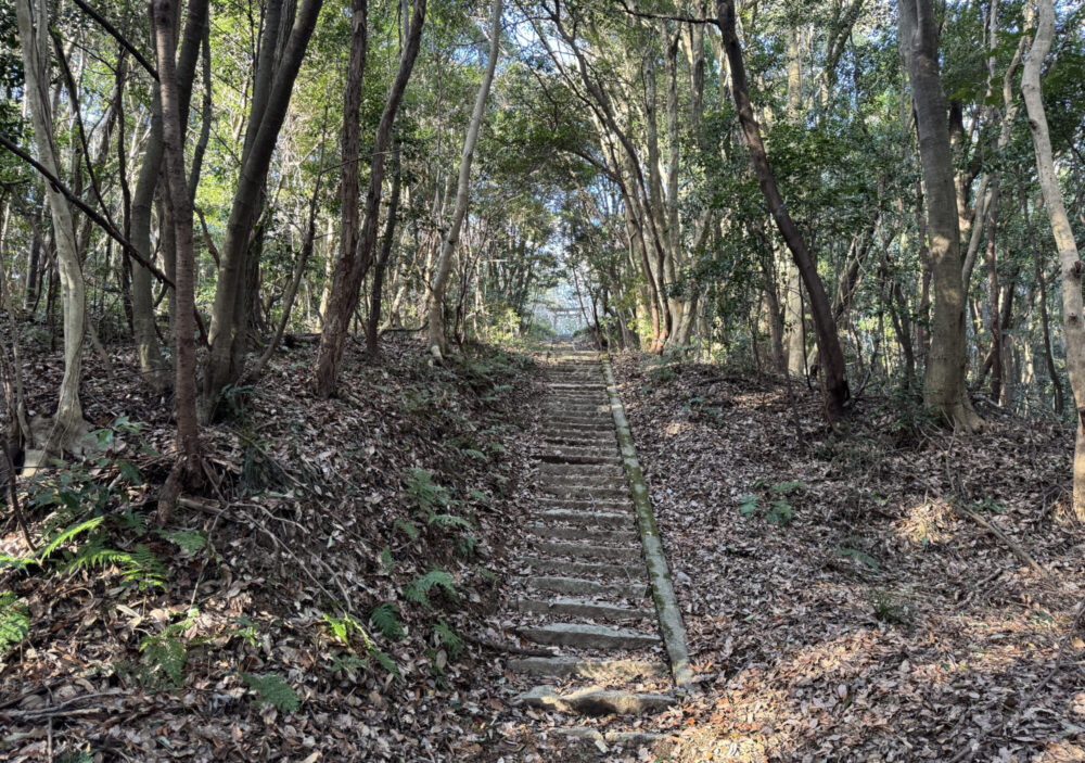 平原神社3
