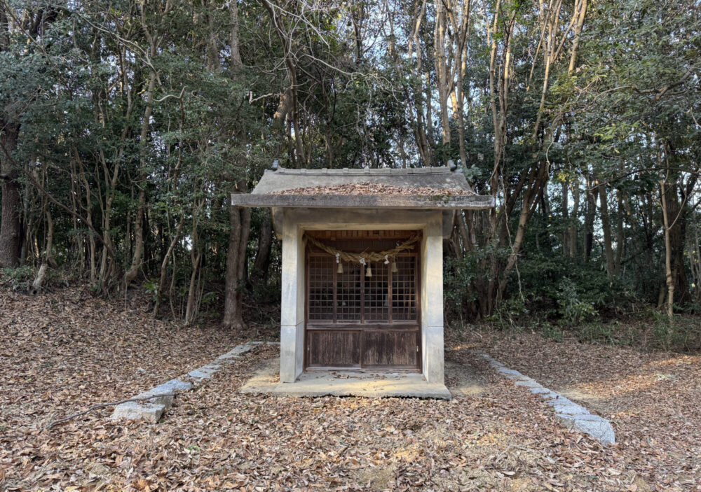 平原神社6