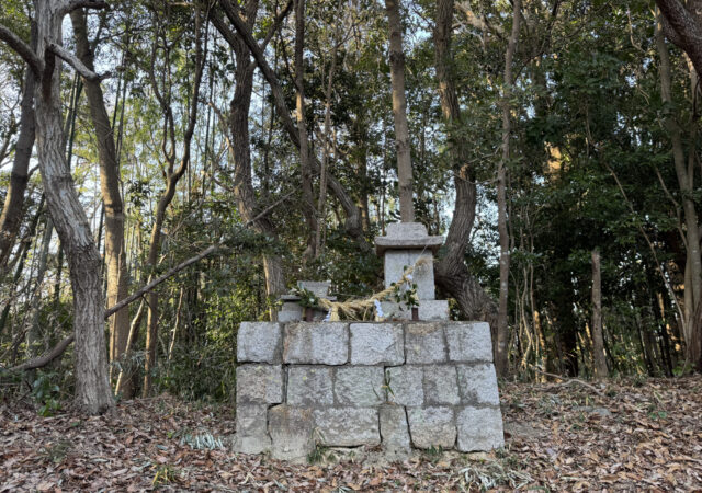 平原神社7