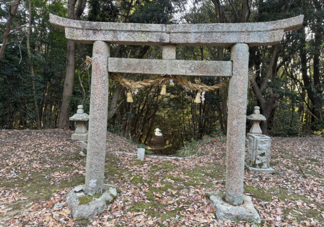 平原神社11