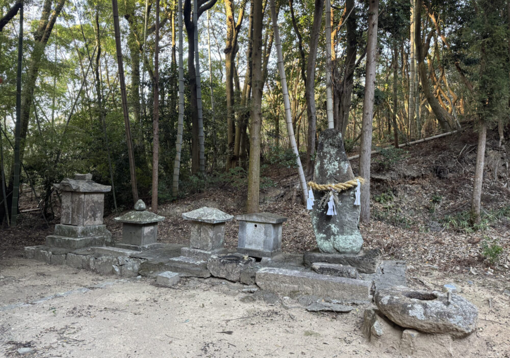 綿津見神社7