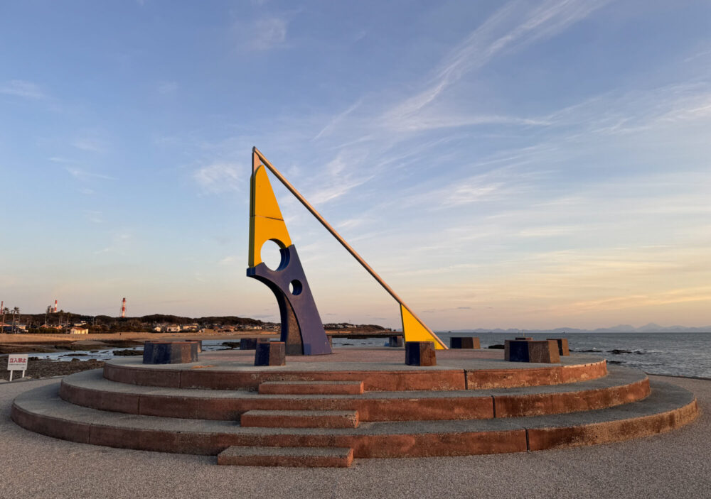 きららビーチ焼野9