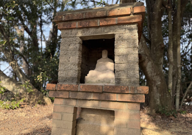 子持御前神社11