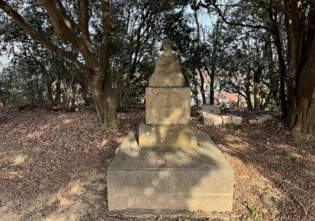 子持御前神社12