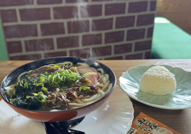 Jazz割烹 大津屋