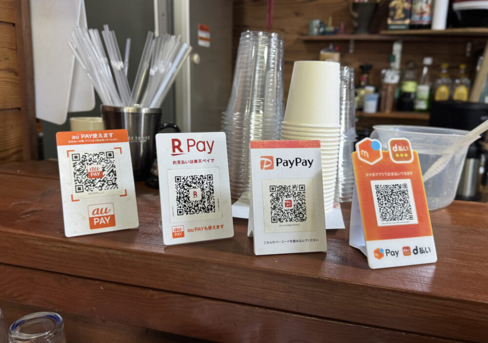 Jazz割烹 大津屋12