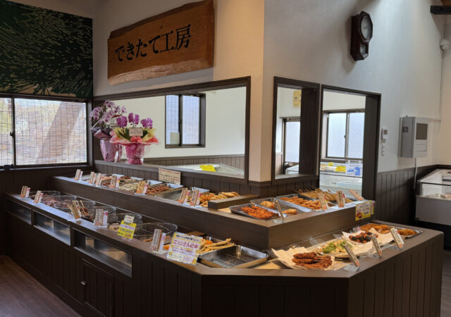 浜のてんぷら屋7