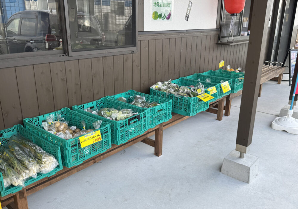 浜のてんぷら屋12