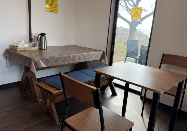 浜のてんぷら屋11