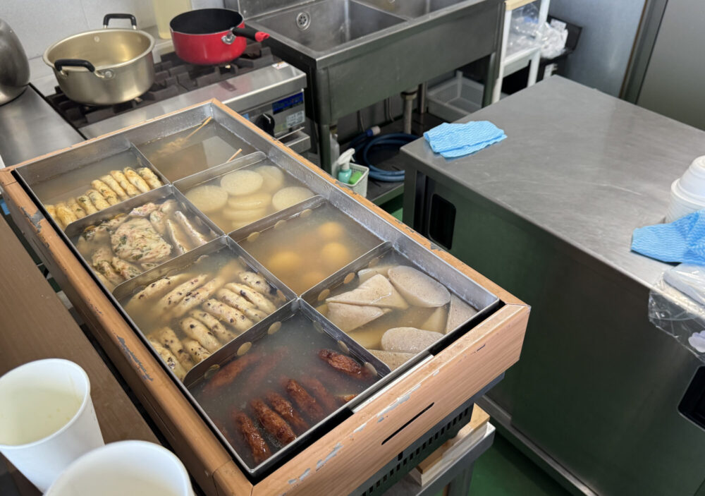 浜のてんぷら屋8