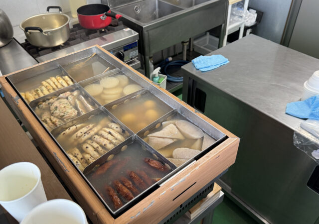 浜のてんぷら屋8