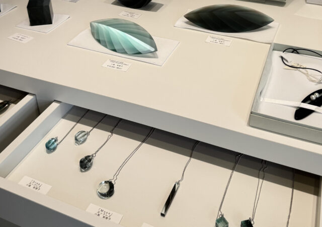 きららガラス未来館10