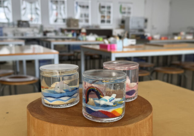 きららガラス未来館6