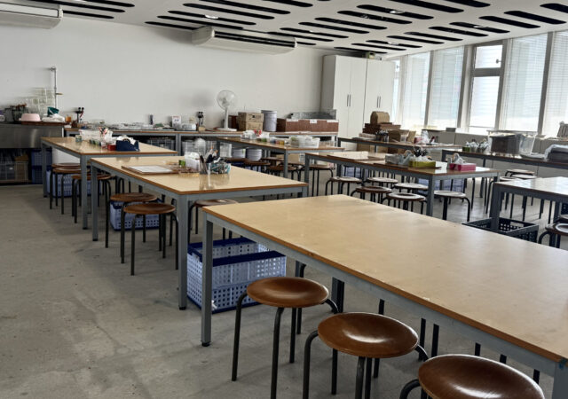 きららガラス未来館5