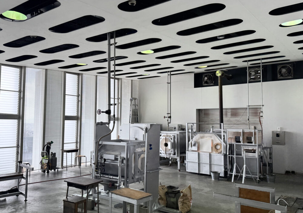 きららガラス未来館3