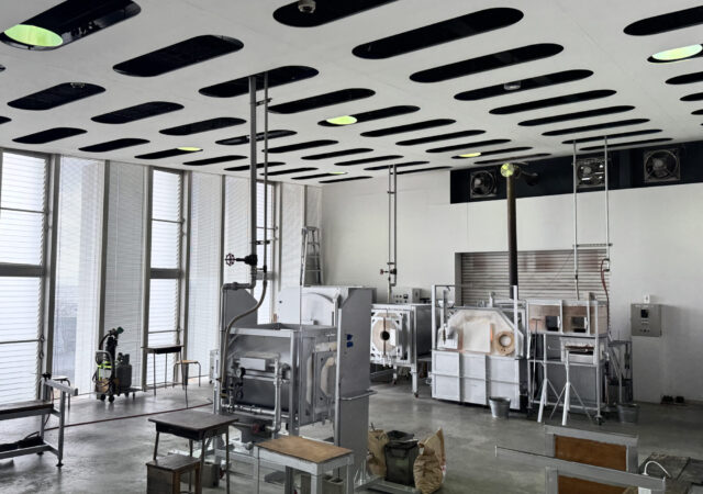 きららガラス未来館3