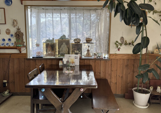 ウィーン菓子 ティーゲベック10