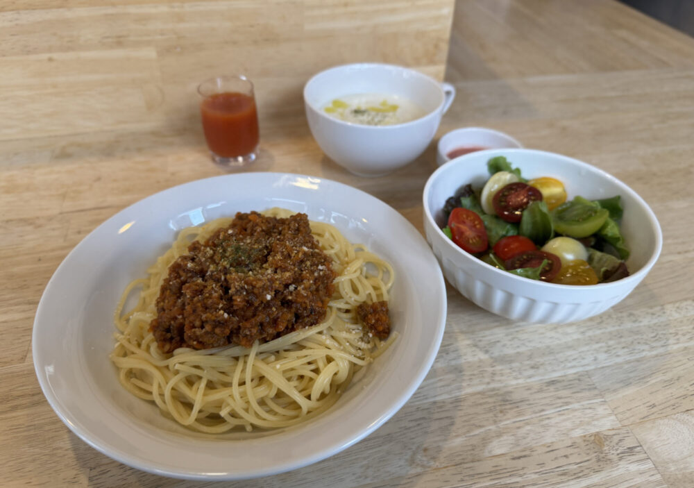 ごろうのきっちん3