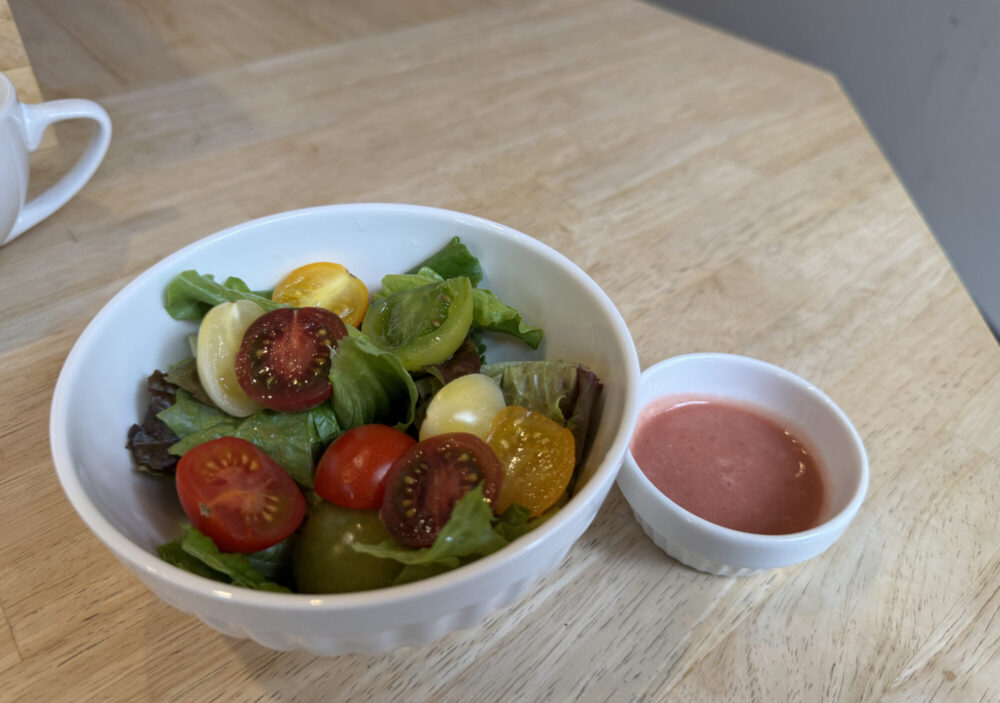 ごろうのきっちん4