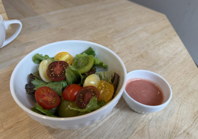 ごろうのきっちん4