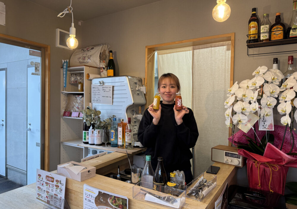 ごろうのきっちん2