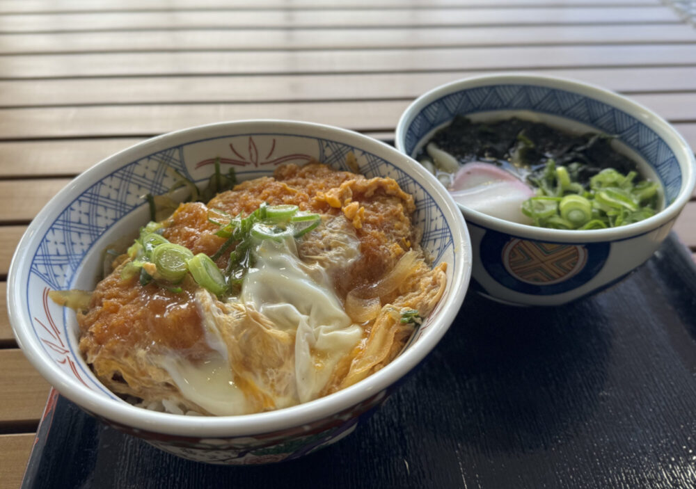 どんどん おのだサンパーク店6