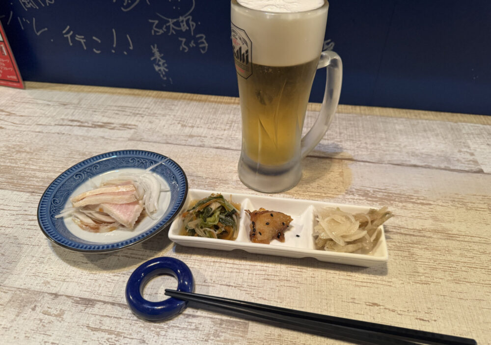 Kazun-カズン-6
