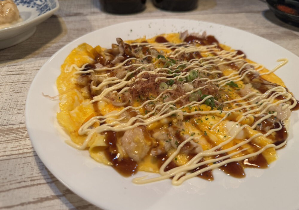 Kazun-カズン-10